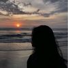 _.pinkyyp1ess_