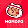 Momoyo Kapasan