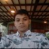 ariwibowo9597