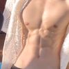 ownsan4