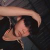 user1534192085951