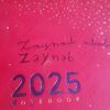 zezia.abah