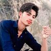 wasiqaheer5