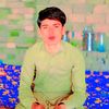 umardhodha87