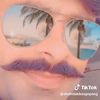 user1791974523048