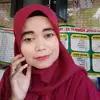 siti.masfufah258
