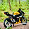 rama.das80