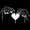 user1429811907409