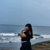 khaing10182