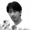 ice_ttaccount