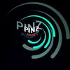 vinz07174