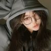 _aletha6