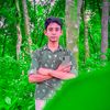shakil.boss208