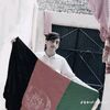 safi.khan413