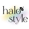 usahaloinstyle
