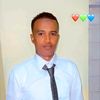 user8828129856723