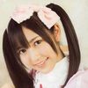mayuwatanabe_48