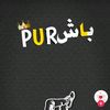 talha.qureshi447