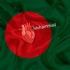 md..obaidul.khan58