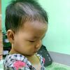 hnin2010.h