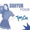 dahyun._.15