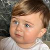 hania9810981