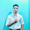 lk217682