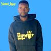 yami_kay.mw3