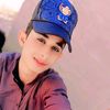 itx_hakeem05