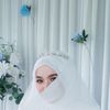 nuraina.siroma