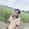 soe.sandar8348