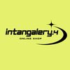 intangalery.4