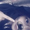 fariz.joneys
