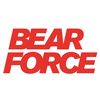 bearforcecarwash