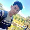 min.htet.min02