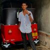 anush.dinuwanka2