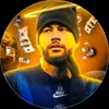 krelyxeditz