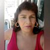 natalia.revilla.f