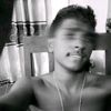 pahan___mony