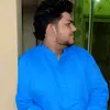 ahmerashfaq09