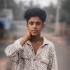 user49961617965171