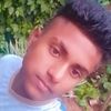 prasadkosala3