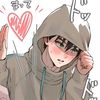 >Nikola_Kazushiroツ.