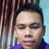 lempoclh48b