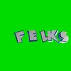 fleks2285242