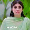 awaiskhan.3903
