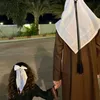 ️سَـدين🐆