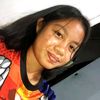 epann_086