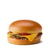 newbasedcheesebur