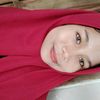 lyaaaa1670